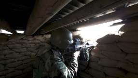 Mosul recapture from Islamic State will begin in April-May, says US 