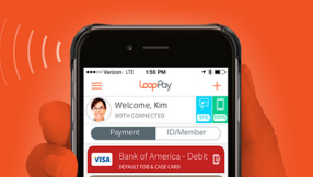 Apple Pay vs LoopPay: Samsung acquires mobile payments firm