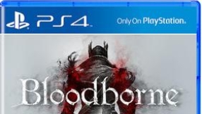 \'Bloodborne\' story trailer released before March release date