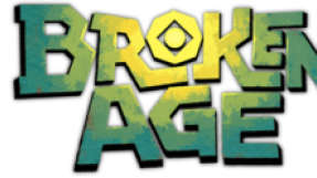 \'Broken Age: Act 2\' release date nears as game enters beta stage