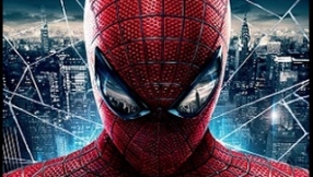 \'Amazing Spider-Man 3\' movie update: Sequel unlikely to happen; what\'s next for Peter Parker?