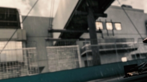 \'Project Cars\' release date pushed back to April 2015