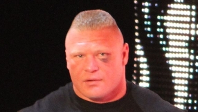 WWE news: Brock Lesnar likely to choose WWE over UFC