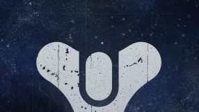 \'Destiny\' patch 1.1.1 update coming soon: Weekly Heroics to get matchmaking