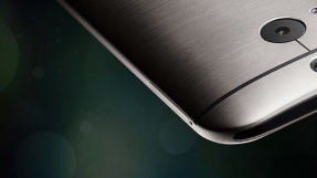 HTC One M9 specs: Next-gen handset hinted by company in new tweet?