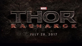 \'Thor 3: Ragnarok\' movie spoilers: Thor dies?