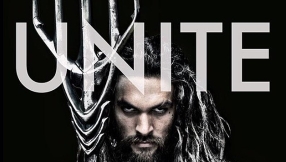 \'Justice League\' spoilers, movie updates: Aquaman uniting the group?