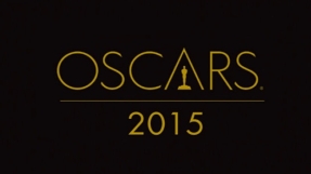 [WATCH] Oscars 2015 live stream coverage online [ABC]; winner predictions