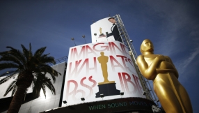 Rights groups will picket Oscars over lack of ethnic diversity in awards nominees 