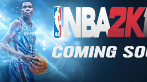 NBA 2K16 release date, updates: Game coming October 2015 with fan wishlist granted?