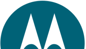 Moto 360 successor or new Moto smartphone to be unveiled at Feb. 25 Motorola event?