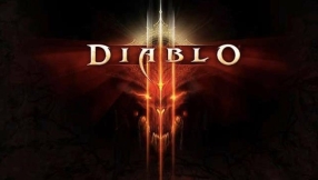 \'Diablo 3\' patch 2.2 details: new armor sets, legendary and power items added