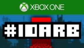 Xbox Live Games with Gold March 2015: \'White Night\' and \'Screamride?\' to be free?