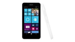 Microsoft Lumia 640 specs roundup; expected to show up during MWC
