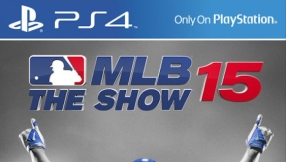 \'MLB 15: The Show\' updates: New Diamond Dynasty Distilled mode revealed, game to launch Mar. 31