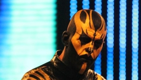 WWE rumors: Goldust on the road to retirement after all after Wrestlemania 31