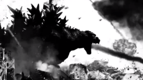 \'Godzilla: The Game\' coming to PlayStation consoles in July