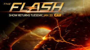 \'The Flash\' season 1 spoilers: Dr. Wells\' secret to finally come out