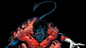 \'X-Men: Apocalypse\' movie cast update: Nightcrawler role given to Kodi Smit-McPhee
