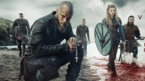 \'Vikings\' season 3 episode 2 spoilers: Mystery Wanderer to arrive in Kattegat