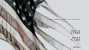American Sniper film failed to portray the real Marc Lee, says wife