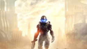 \'Halo 5: Guardians\' details: Game to be an epic gaming title
