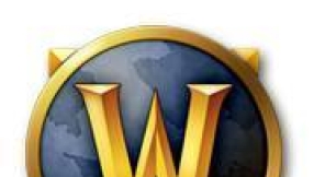 \'World of Warcraft\' movie news: Plot details, release date
