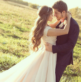 Why do Ben and Jessa Seewald want to adopt?