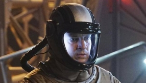 \'Castle\' season 7 spoilers: Castle and Beckett solve a murder involving an astronaut
