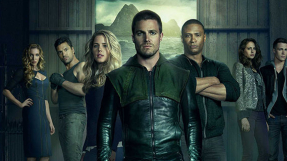 \'Arrow\' season 3 spoilers: Will Malcolm meet his doom in \'Nanda Parbat\'?