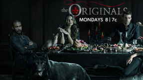 \'The Originals\' season 2 spoilers: Mikaelson siblings face more trouble in \'They All Asked For You\'