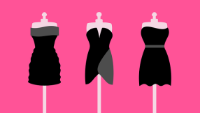 Methodist church to give away 3,000 prom dresses to help girls have memorable prom experience