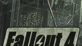 \'Fallout 4\' release date update: Is Bethesda bringing the game to E3 2015?