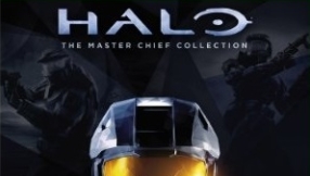 \'Halo: The Master Chief Collection\' major update to release soon; beta enters \'final testing\' stage, says developer