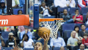 Miami Heat rumors: Will the Heat recall Michael Beasley? Andray Blatche?