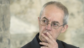Holy hypocrites: Why the Church shouldn\'t shut up about the Living Wage, whatever The Sun says