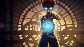 \'Clockwork\' release date update: New puzzle platformer to launch for Xbox One, PS4, PC and mobile platforms this year