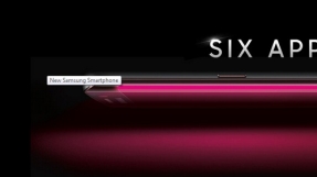 Samsung Galaxy S6 to finally feature all-metal casing, according to new teasers