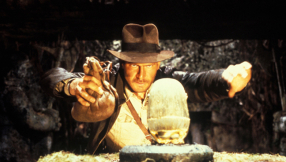 \'Indiana Jones 5\' movie sequel updates: Steven Spielberg to direct reboot?
