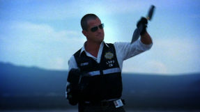 CSI season 16 cancelled or renewed? Will the series be back?