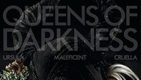 \'Once Upon A Time\' season 4B spoilers: Emma siding with evil forces?
