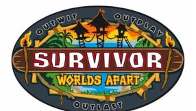 \'Survivor: Worlds Apart\' season 30 premiere to bring new twists