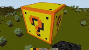New \'Minecraft\' patch rolls out after 1.8.2 update