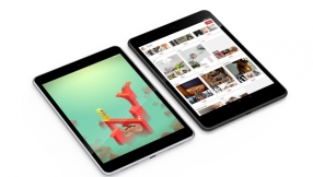 Nokia N1 tablet release date set for U.S. and Europe soon after China success?