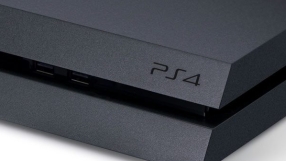 PlayStation 4 firmware update expected soon