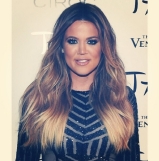 Kardashians thank God after scary black ice car accident