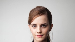 Emma Watson gives hand-written letters to Steve Carell, Jake McDorman after Oscars support for gender equality