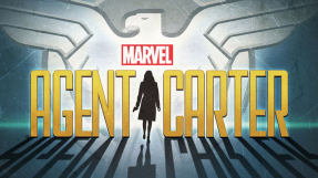 \'Agent Carter\' season 2 spoilers, latest update: Showrunners say they \'left room for other things to happen\'
