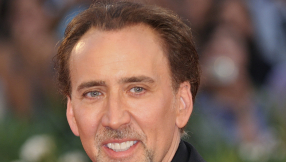 \'Snowden\' movie cast news: Nicolas Cage cast in Oliver Stone film