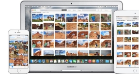 Yosemite OS X 10.10.3 beta details: Improved Photos app, new emoji in latest build update